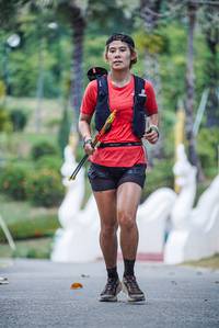 BIB: 
                            <button type="button" onclick="openModal(22303977)" class="btn btn-primary btn-sm float-right btn-popup" data-toggle="modal" data-target=".modal-high-quality">
                        <i class="fas fa-shopping-cart"></i> Add to Cart
                    </button>
                                            <button type="button" onclick="isThisMe(22303977, true)" class="btn btn-success btn-sm float-right btn-popup btn-isme hidden" data-toggle="tooltip" data-placement="bottom" title="นี่คือรูปของคุณใช่ไหม คลิกที่นี่เพื่อเอาเข้าอัลบั้ม">
                        <i class="fas fa-plus"></i> Add to album
                    </button>
                    <button type="button" onclick="isThisMe(22303977, false)" class="btn btn-warning btn-sm float-right btn-popup btn-isnotme hidden">
                        <i class="fas fa-ban"></i> Remove from album
                    </button>